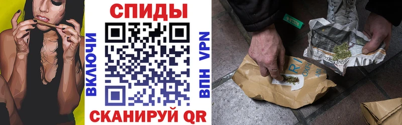 БУТИРАТ BDO 33%  Новый Оскол 