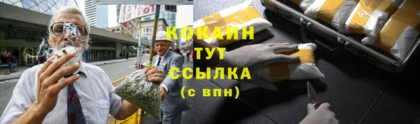 мет Горняк
