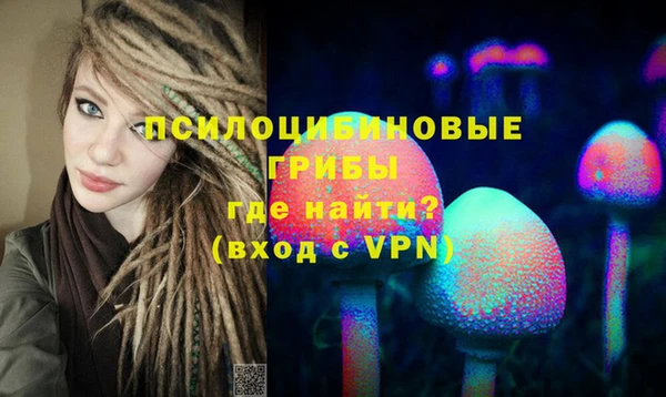 мет Горняк