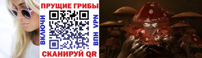 Псилоцибиновые грибы Magic Shrooms  магазин    Новый Оскол 